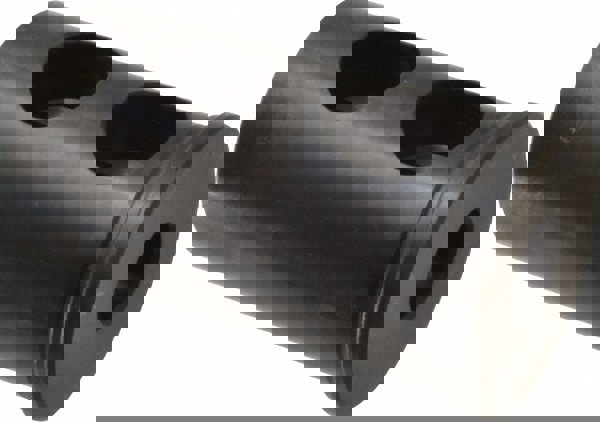 Rotary Tool Holder Bushing: Type J, 3/4